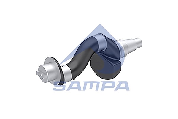 SAMPA 010.3365