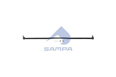SAMPA 097.879