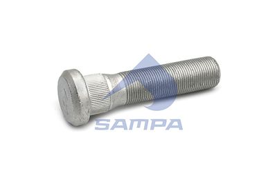 SAMPA 031.069