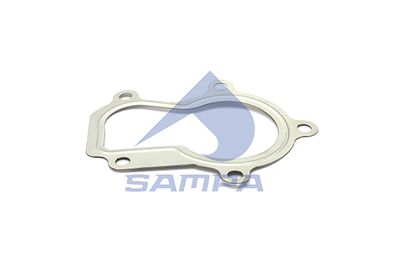 SAMPA 064.025