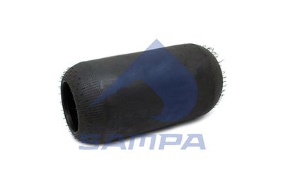 SAMPA SP 55945