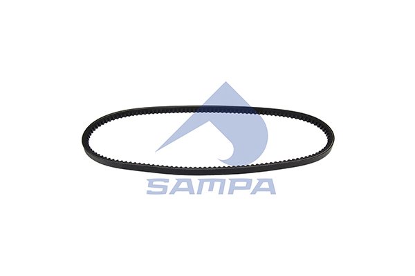 SAMPA 203.310