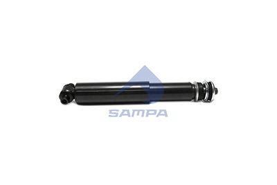 SAMPA 037.361
