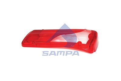 SAMPA 201.065