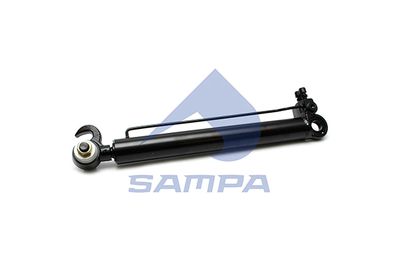 SAMPA 021.239
