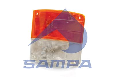 SAMPA 032.233