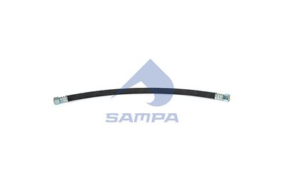 SAMPA 050.418