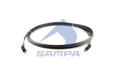 SAMPA 021.408