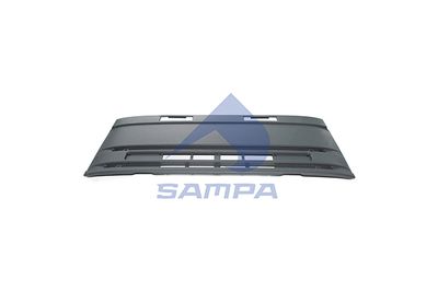 SAMPA 1860 0014