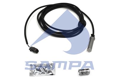 SAMPA 091.421