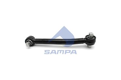 SAMPA 095.1191