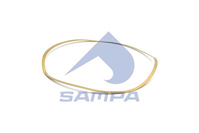SAMPA 048.148
