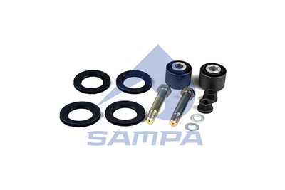 SAMPA 050.512/B