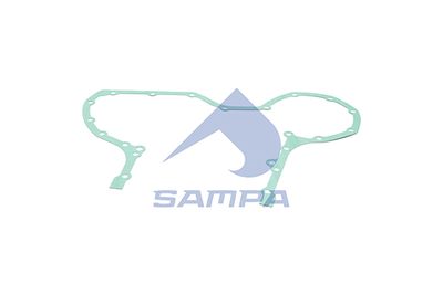 SAMPA 044.391