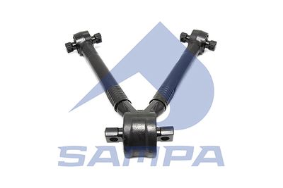 SAMPA 095.280