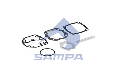 SAMPA 096.726