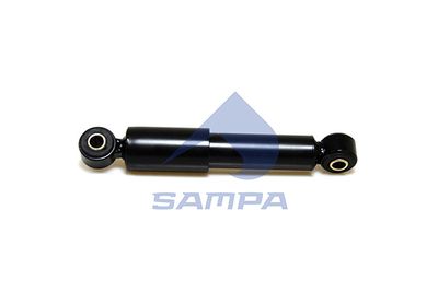 SAMPA 100.140