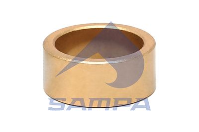 SAMPA 038.468