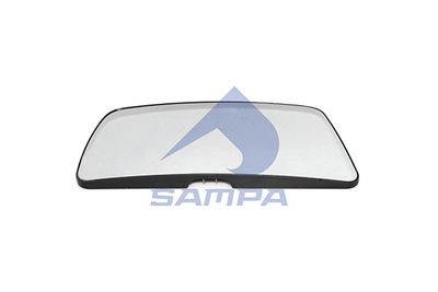 SAMPA 201.227