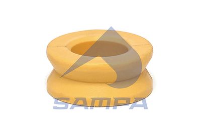 SAMPA 014.007