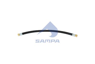 SAMPA 041.194