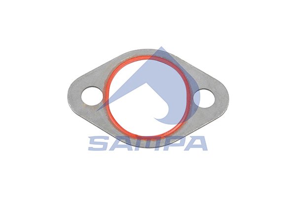 SAMPA 065.166
