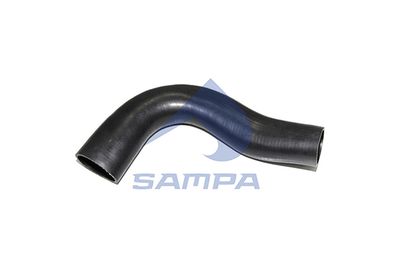 SAMPA 031.308