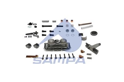 SAMPA 094.873