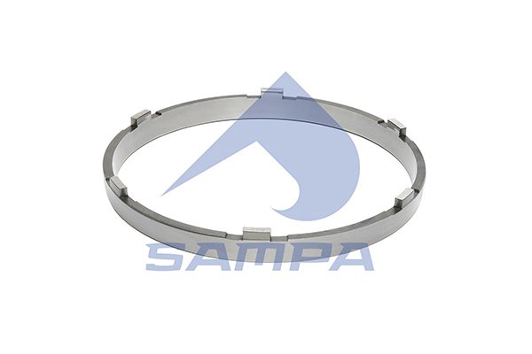 SAMPA 043.037