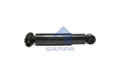 SAMPA 037.328