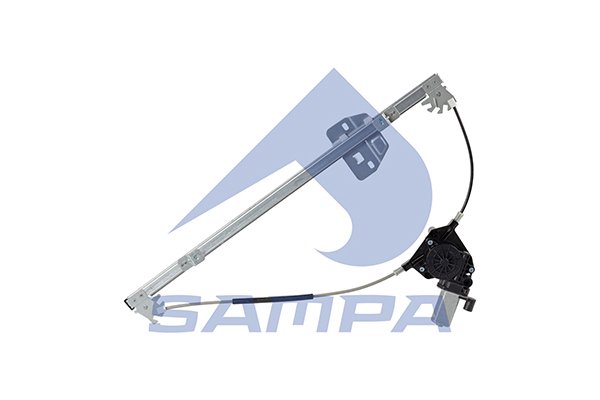 SAMPA 065.033