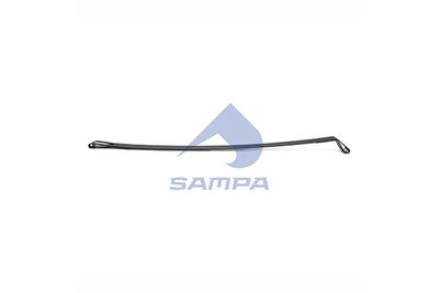 SAMPA 035.321