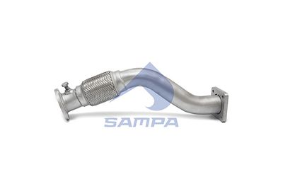SAMPA 064.347