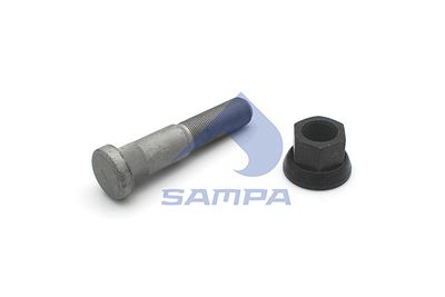 SAMPA 030.781