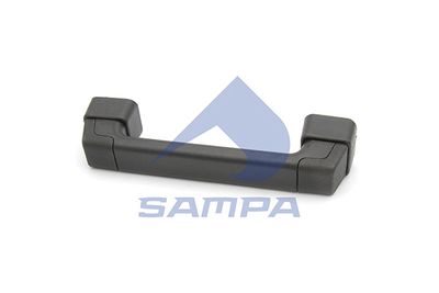 SAMPA 1830 0555
