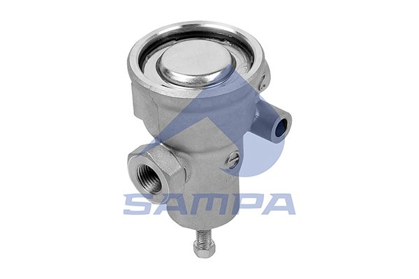 SAMPA 096.4174 SAMPA 096.4174