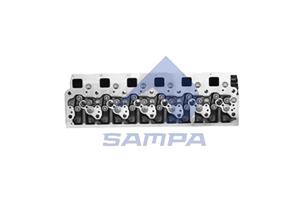 SAMPA 208.413