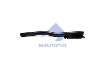 SAMPA 1830 0484