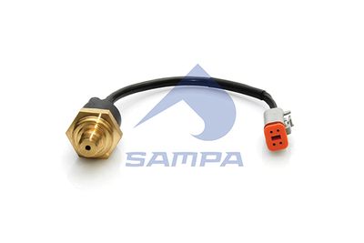 SAMPA 042.163
