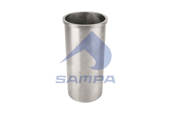 SAMPA 053.341 SAMPA 053.341