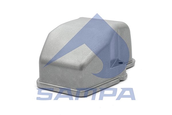 SAMPA 208.287C