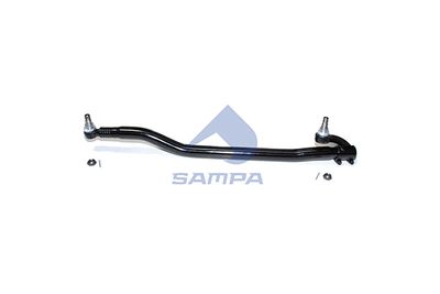 SAMPA 097.491