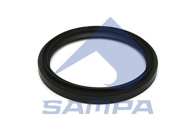 SAMPA 060.452 SAMPA 060.452