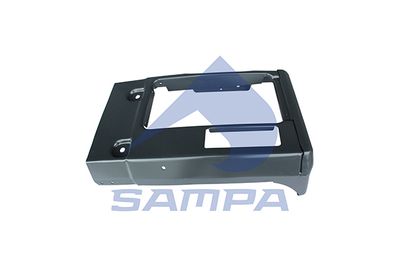 SAMPA 1860 0266