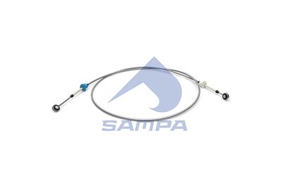 SAMPA 033.220