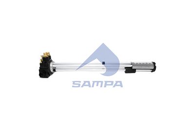 SAMPA 035.347