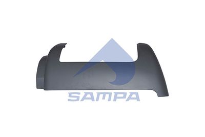 SAMPA 1860 0071