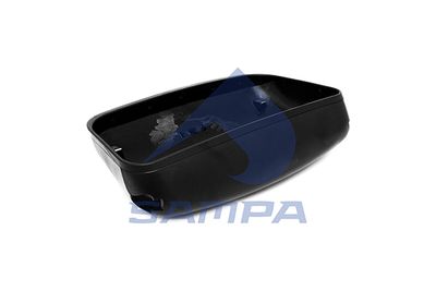 SAMPA 044.389