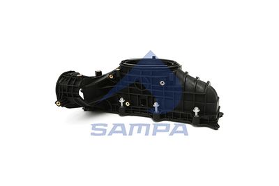 SAMPA 025.001