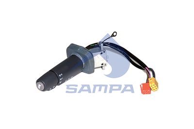 SAMPA 022.143